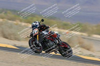 media/Apr-12-2025-Race Pace (Sat) [[9230add55f]]/Vested/3-Turn 5 (11am)/